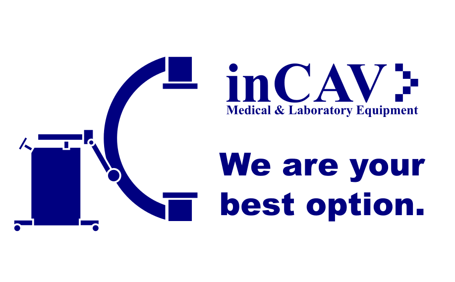 The Varieties of C-Arms - inCAV Medical Imaging Equipment
