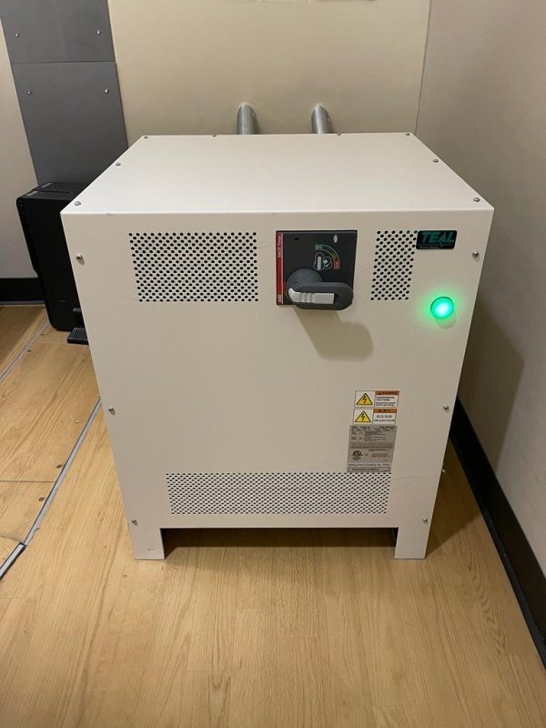 2005 - Refurnished 2018 - Philips Brillance 16 Slices CT Scanner with 2022 tube 377K scan Seconds AIR Cooled - inCAV Medical Imaging Equipment