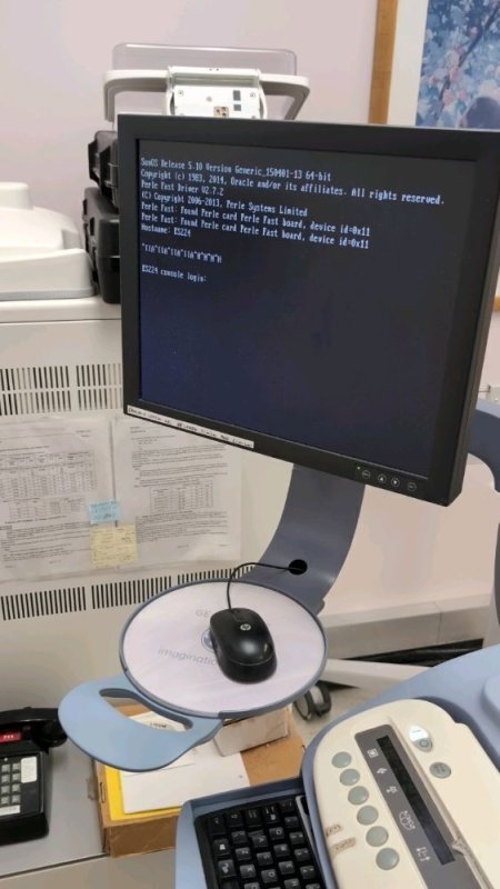 2016 GE SENOGRAPHE SENOCLAIRE 3D Mammo - inCAV Medical Imaging Equipment