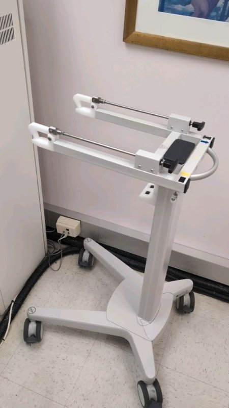 2016 GE SENOGRAPHE SENOCLAIRE 3D Mammo - inCAV Medical Imaging Equipment