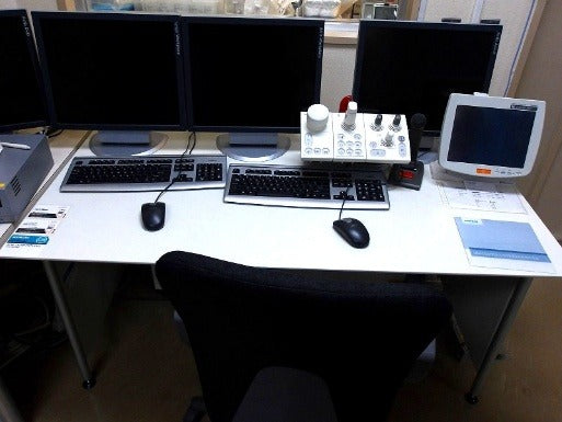 2022 Siemens AXIOM Artis dFC – Floor-Mounted Single-Plane Angiography System