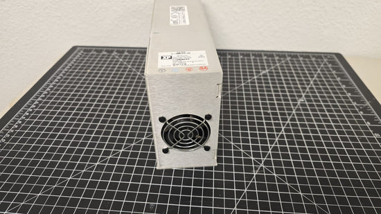 RF Generator Power Supply (LFPS) for Sterrad 100S, NX, 100NX