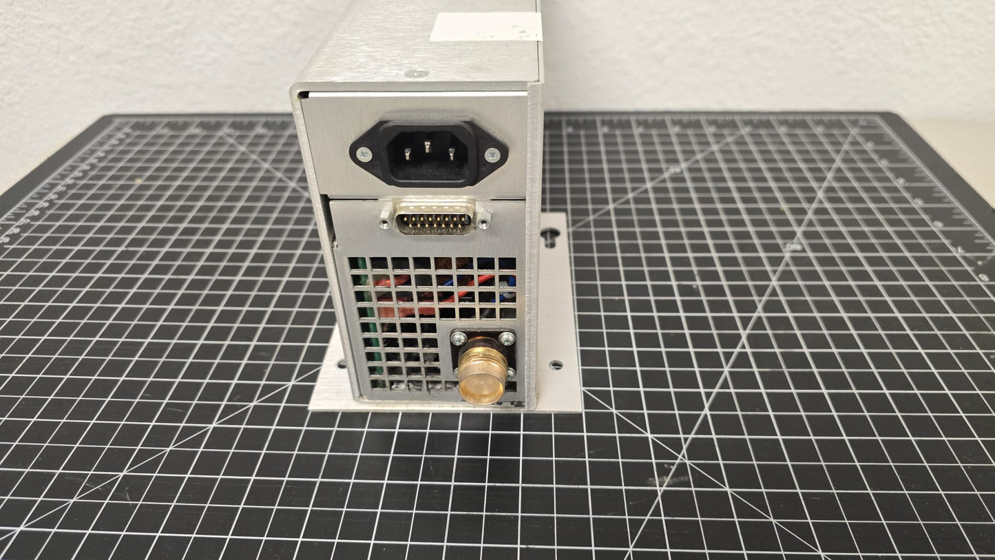 RF Generator Power Supply (LFPS) for Sterrad 100S, NX, 100NX