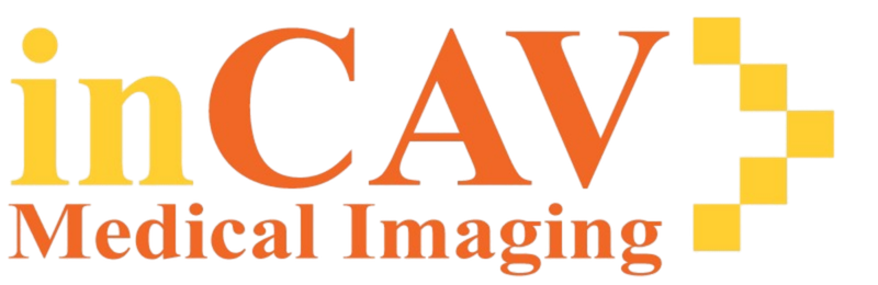 Incav Inc