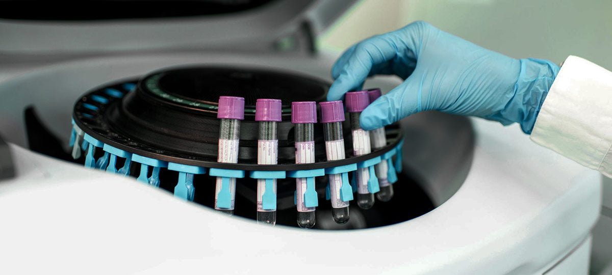 Medical Laboratory_Equipment