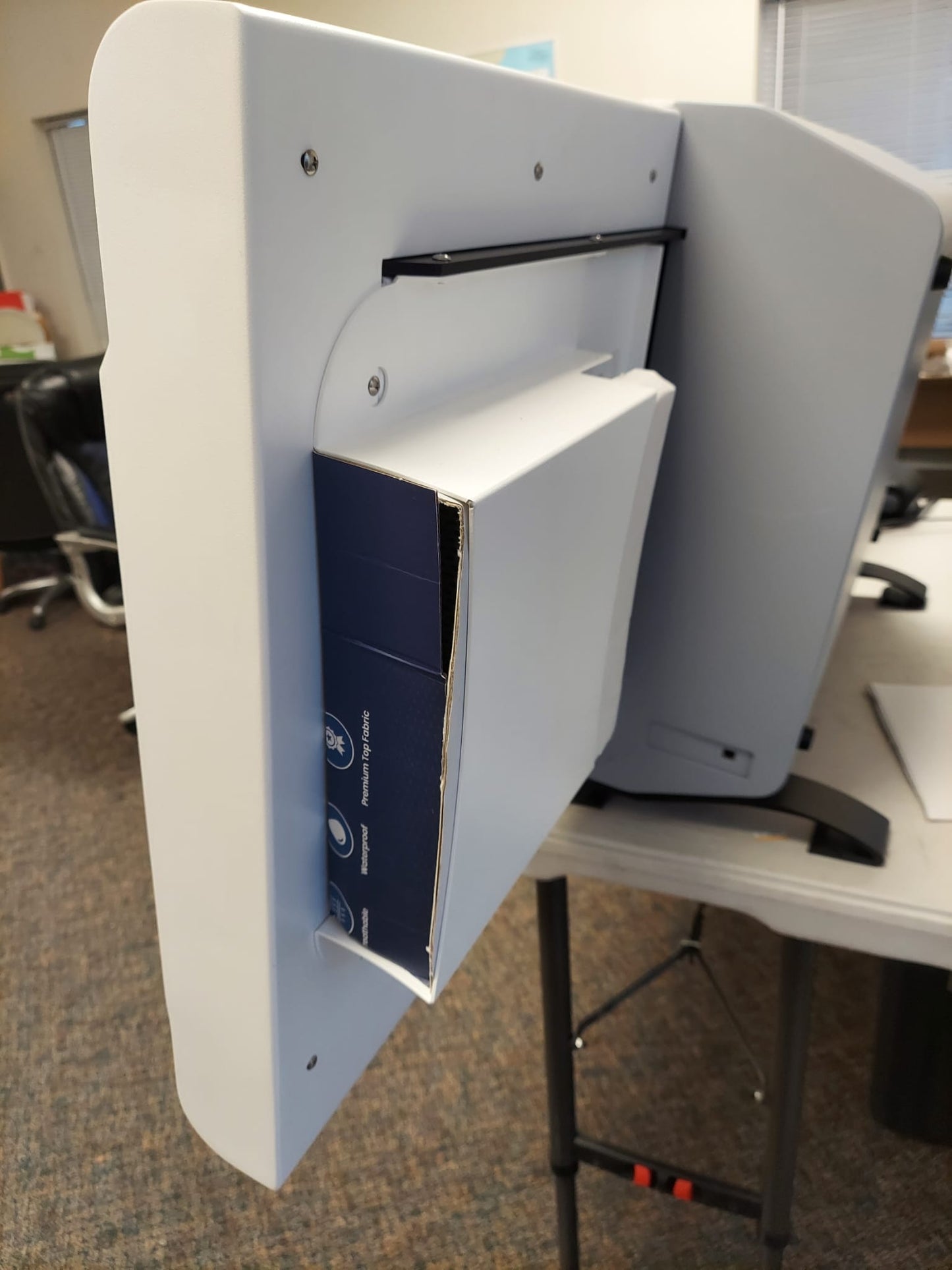 iCRco 3600 Digital CR X-Ray Digitizer