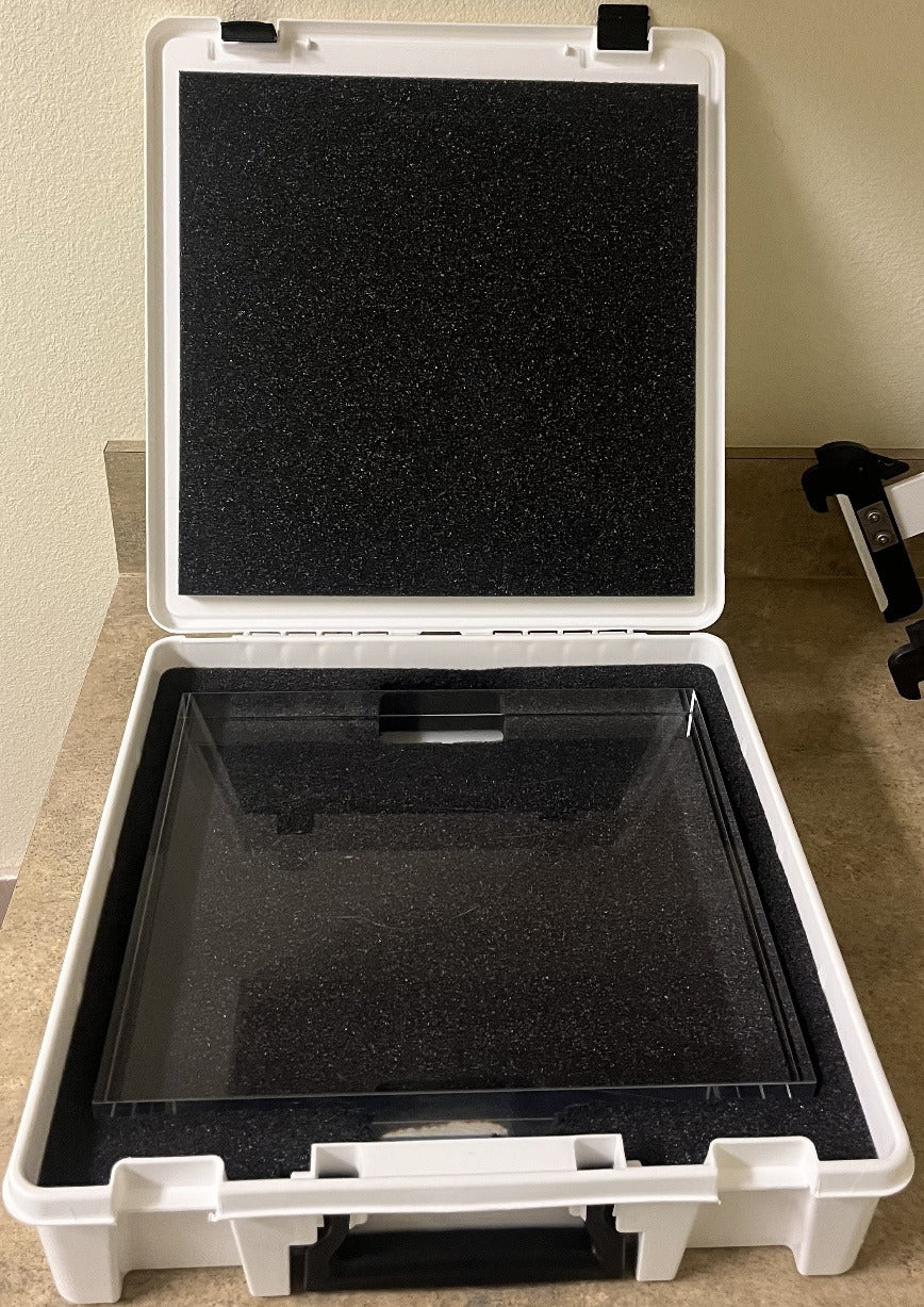 2012 Hologic Selenia 2D Mammography System