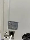 GE OEC 9900 ELITE SUPER C WITH NEW BATTERIES,PAIN MANAGEMENT & ORTHOPEDICS ESP - inCAV Medical Imaging Equipment