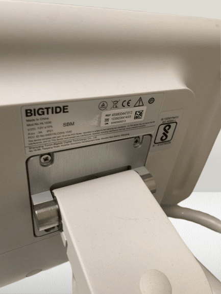 Philips Zenition 70 with Flat Detector C Arm - 2020 - inCAV Medical Imaging Equipment
