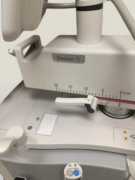 Philips Zenition 70 with Flat Detector C Arm - 2020 - inCAV Medical Imaging Equipment