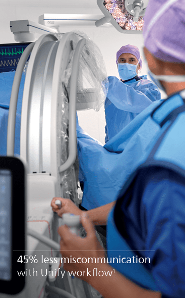Philips Zenition 70 with Flat Detector C Arm - 2020 - inCAV Medical Imaging Equipment