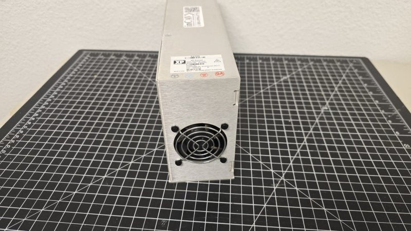 RF Generator Power Supply (LFPS) for Sterrad 100S, NX, 100NX - inCAV Medical Imaging Equipment