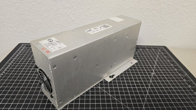 RF Generator Power Supply (LFPS) for Sterrad 100S, NX, 100NX - inCAV Medical Imaging Equipment