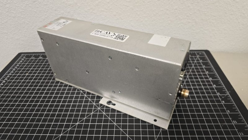 RF Generator Power Supply (LFPS) for Sterrad 100S, NX, 100NX - inCAV Medical Imaging Equipment