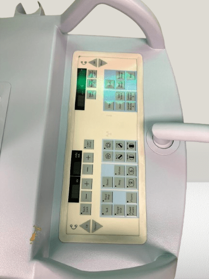 Siemens ARCADIS VARIC 2011 2nd Generation Full package - inCAV Medical Imaging Equipment