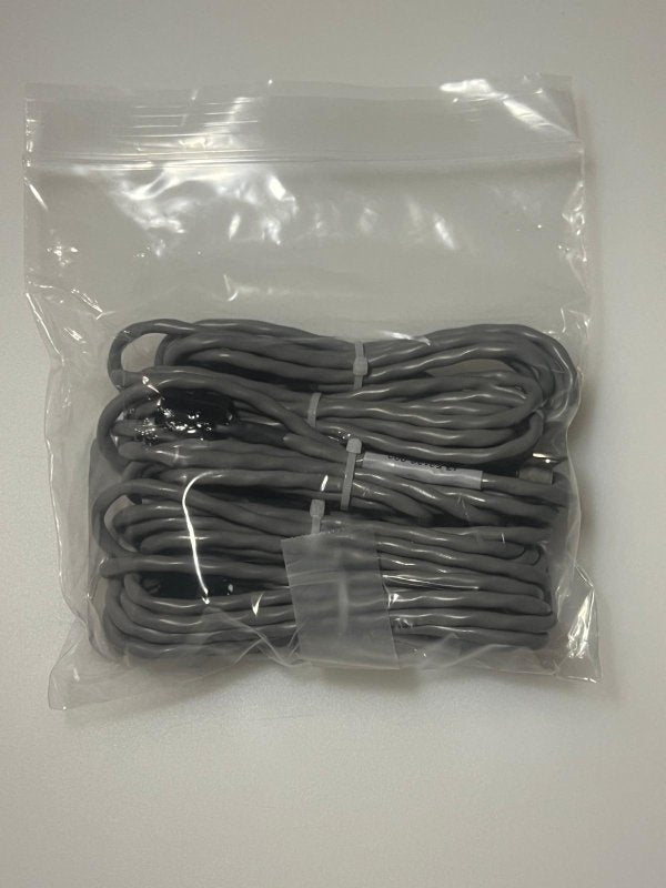 THERMISTOR ASSEMBLY FOR STERRAD 100NX and NX - inCAV Medical Imaging Equipment