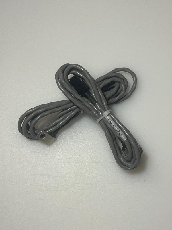 THERMISTOR ASSEMBLY FOR STERRAD 100NX and NX - inCAV Medical Imaging Equipment