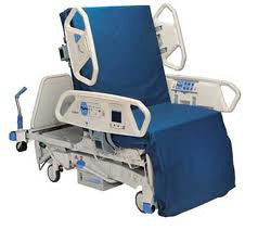 RENT a Full Electric Hospital Beds  (By Weeks / Months)