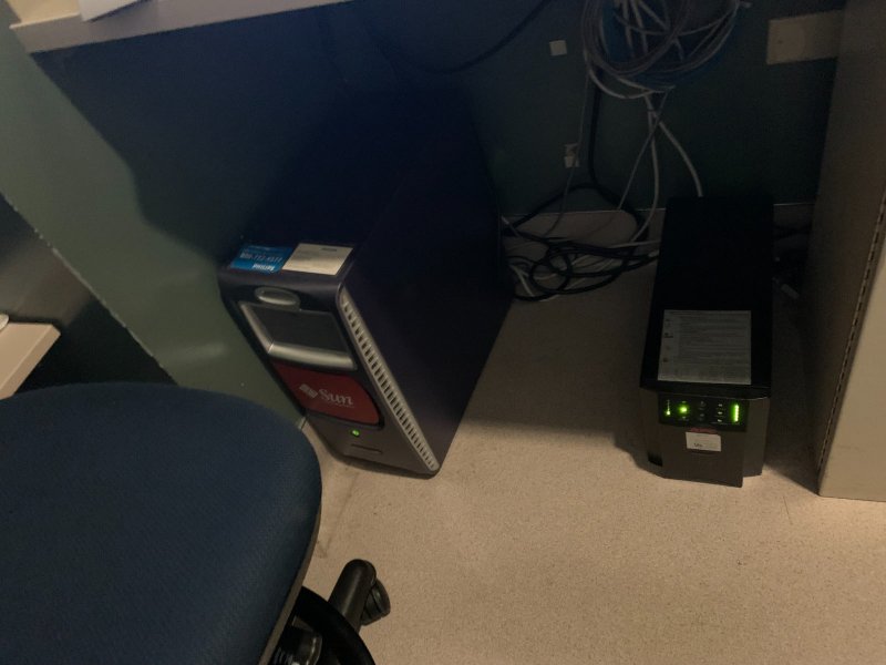 2006 Philips Digital Diagnost with 2016 DR Plates 14x17 and 10x12 - Software and Worksation Included - inCAV Medical Imaging Equipment