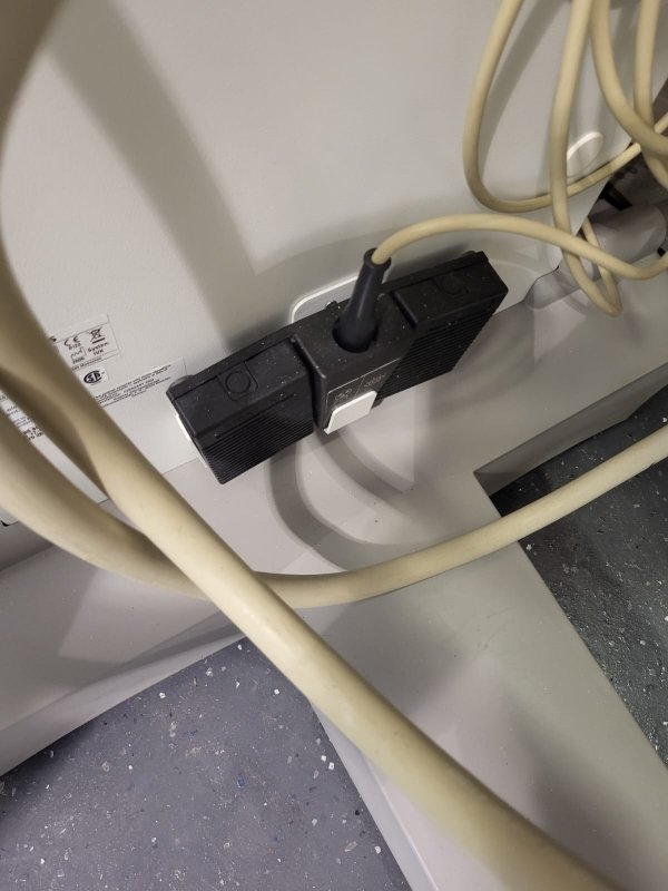 2008 Siemens Arcadis Varic - inCAV Medical Imaging Equipment