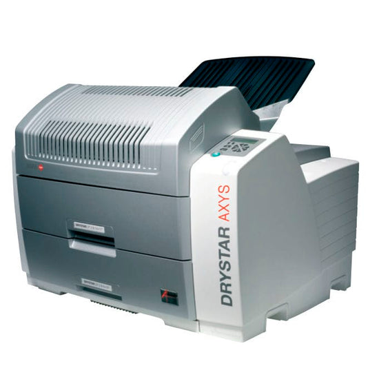 Agfa DryStar Axys X-Ray and Mammo Digital Printer