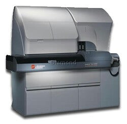 Load image into Gallery viewer, Beckman Unicel Dxi 800 Immunology Analyzer
