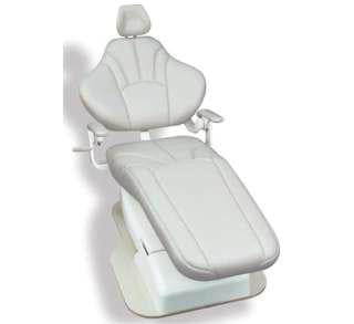 Load image into Gallery viewer, Engle 300T  Traverse Patient Chair
