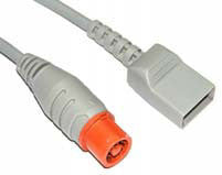 Fukuda IBP Cable