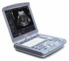 GE Voluson i 3D4D Portable Ultrasound System