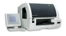 Load image into Gallery viewer, Il Acl Top 500 Coagulation Analyzer
