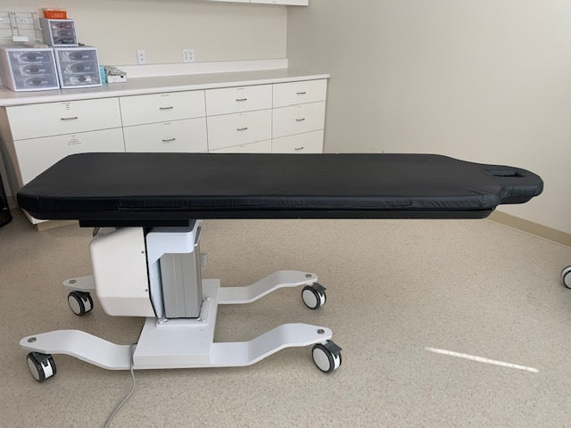 Imaging Tables – inCAV Medical And Laboratory Equipment