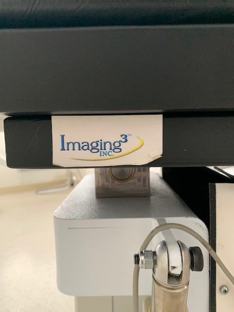 Imaging Tables – inCAV Medical And Laboratory Equipment