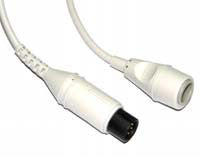 Mex(Korea) IBP Cable