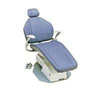 Marus Dental Chair By Marus