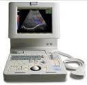 Medison Pico Portable Ultrasound System