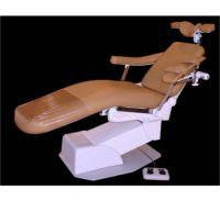 Os Iii Oral Surgery Chair By Westar Medical Products, Inc.