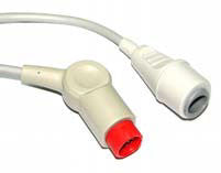Philps IBP Cable