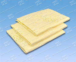 ABSORBENT PAD for STERIS V-Pro 1