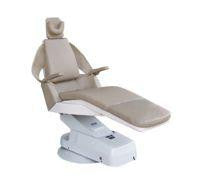 Royal Model 16 Dental Chair By Royal