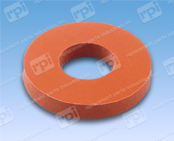 SEALING WASHER for STERIS V-Pro 60  OEM Part #P129603-014