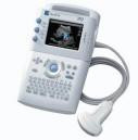 Sonosite 180 Plus portable ultrasound