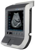 Sonosite S Nerve portable ultrasound machine