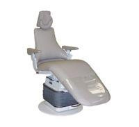 Voyager Dental Chair By Chayes Virginia