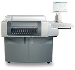 Abbott Architect I1000Sr Immunology Analyzer - inCAV Medical Imaging Equipment