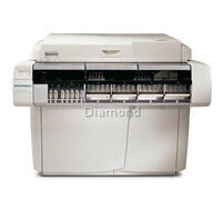 Abbott Architect I2000Sr Immunology Analyzer - inCAV Medical Imaging Equipment