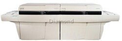 Abbott Architect I4000Sr Immunology Analyzer - inCAV Medical Imaging Equipment