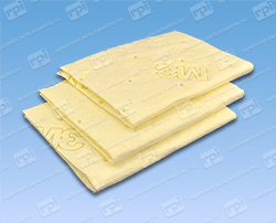 ABSORBENT PAD for STERIS V - Pro 1 - inCAV Medical Imaging Equipment
