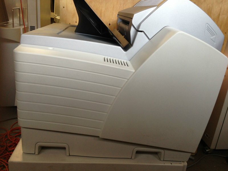 Agfa DryStar 5302 X - Ray Digital Printer - inCAV Medical Imaging Equipment