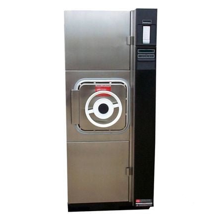 Amsco 3011 Gravity Pre Vacuum Single Door Sterilizer - inCAV Medical Imaging Equipment