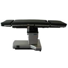 Amsco 3085 Sp Surgical Table Refurbished - inCAV Medical Imaging Equipment